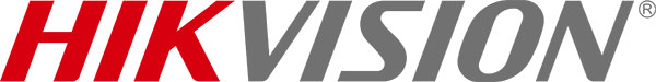 Hik Vision Logo