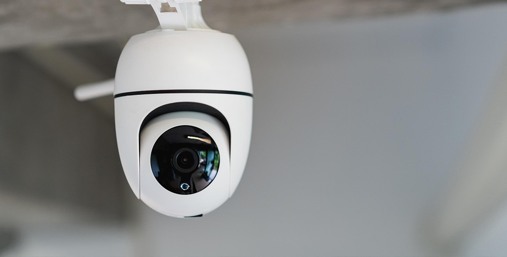 cctv installation companies in dubai