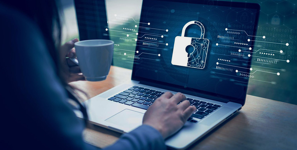 IT Security Solutions: Protecting Your Business from Cyber Threats