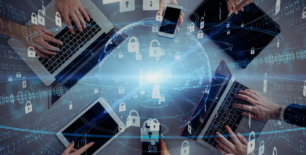 Network Security Solutions: Essential Protection for Your Business