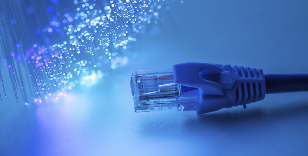 Structured Cabling Companies in dubai