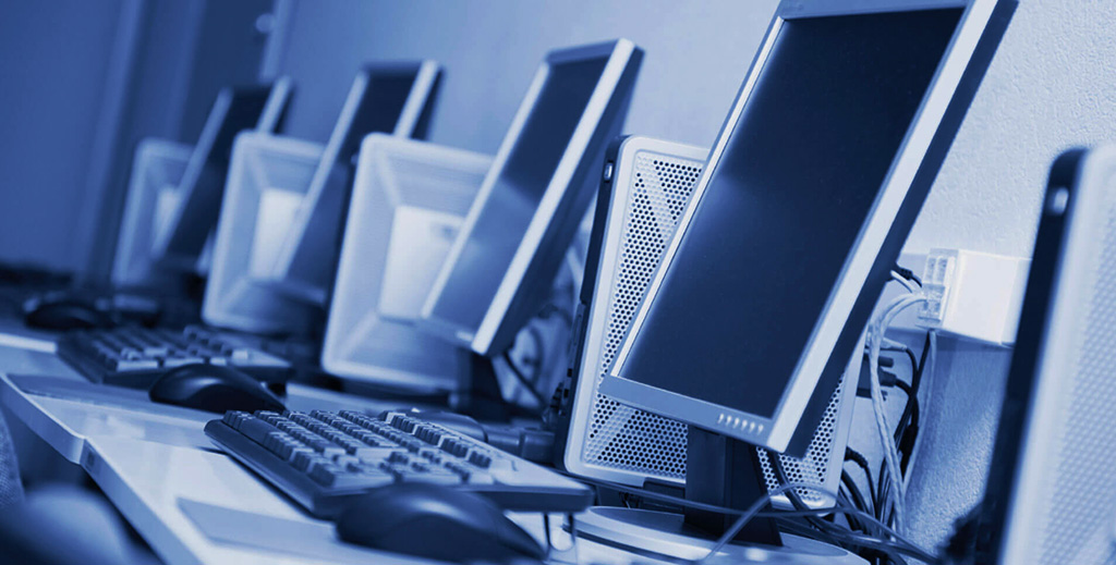 IT Hardware Rentals: A Cost-Effective Solution for Your Business