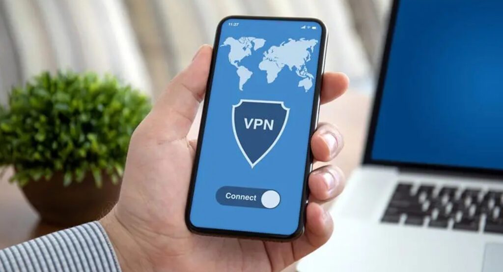 which vpn works in uae