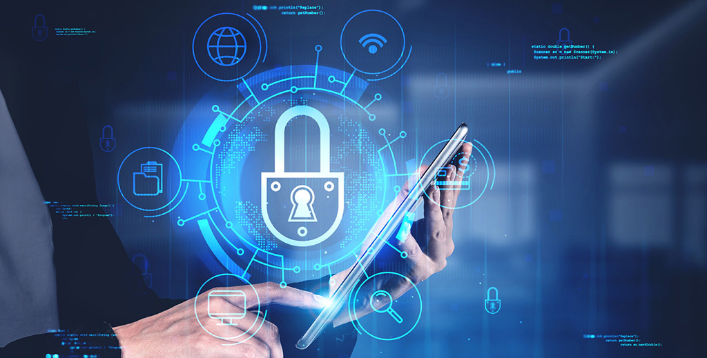 Network Security Solutions Company Dubai UAE