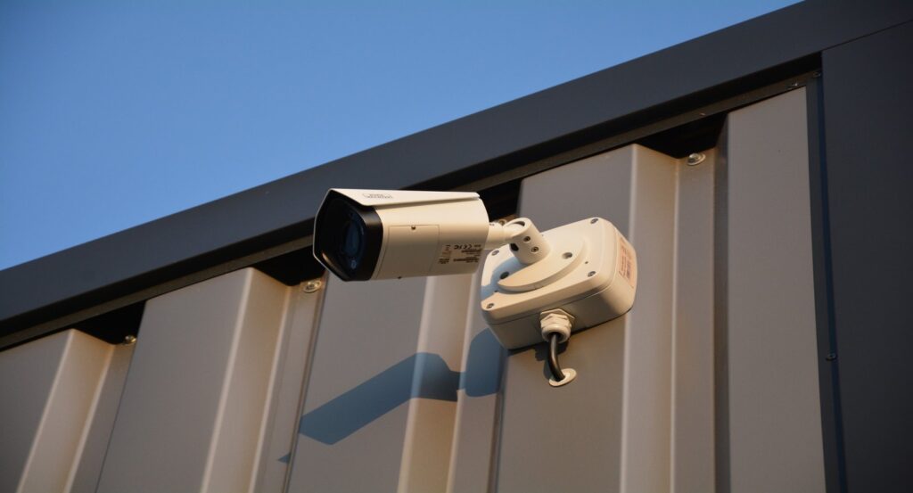 cctv license in dubai