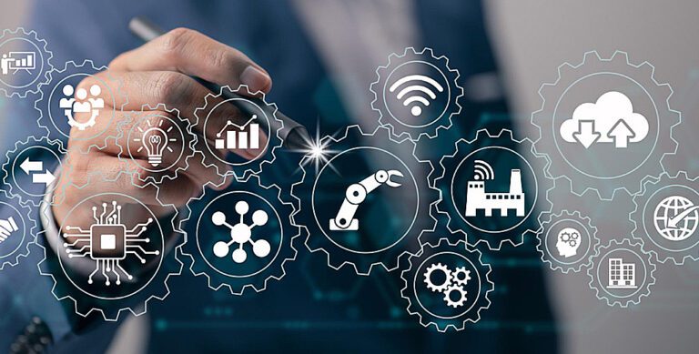 network configuration management