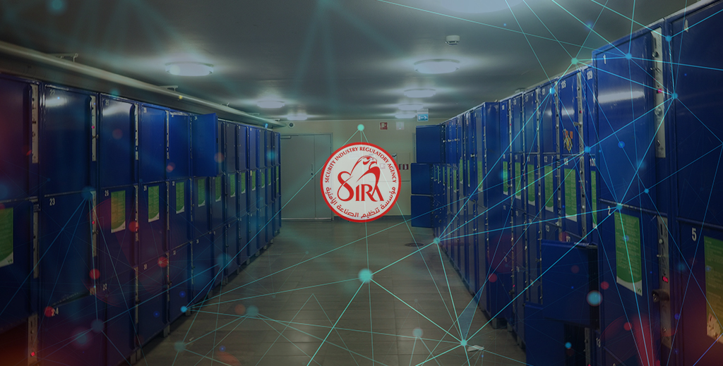 SIRA Certification For Self-Storage: A Complete Guide