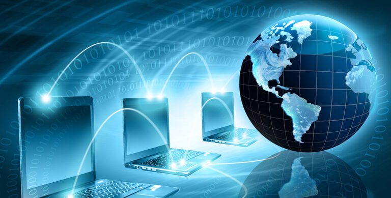Server & Application Management