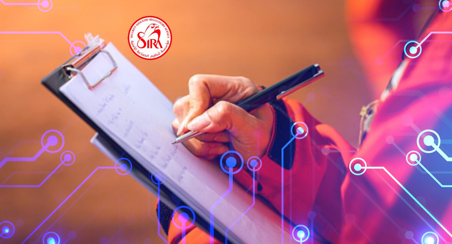 What Are The Requirements Of The Inspection To Get SIRA Approval what-are-the-requirements-of-the-inspection-to-get-sira-approval