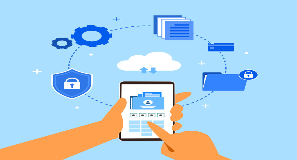cloud penetration testing