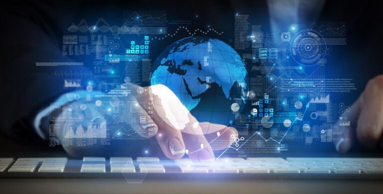 Crafting A Solid Foundation: The Basics Of Network Infrastructure ...