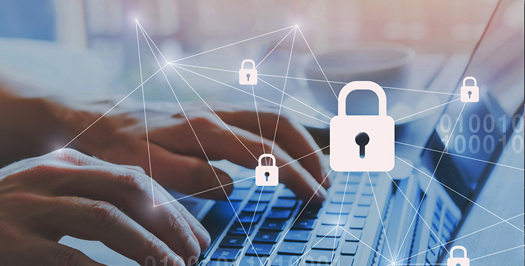 Data Security In The Digital Age: IT Solutions For Cybersecurity