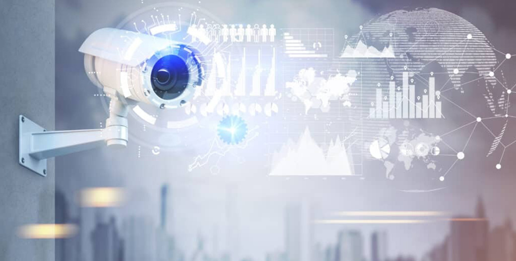 Enhanced-Surveillance-Solutions-Integrating-Hikvision-IP-CCTV-Cameras-With-VMS-In-Dubai-image-2