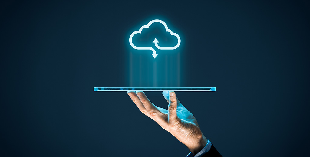 cloud services practices for SMEs