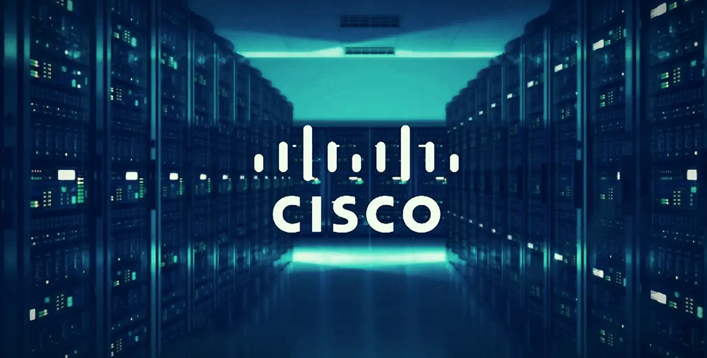 Here Are 7 Steps To Configure Your CISCO Router