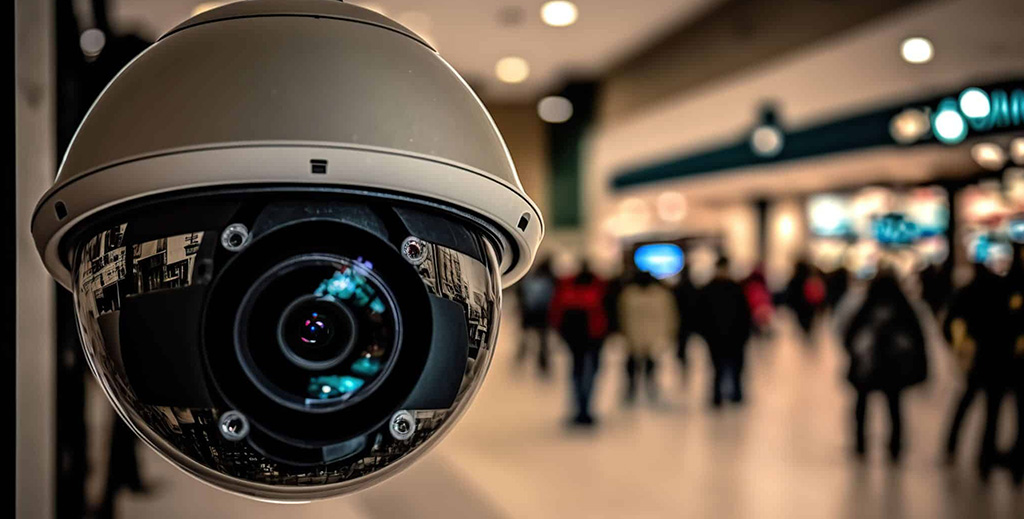 pros cons of cctv installation