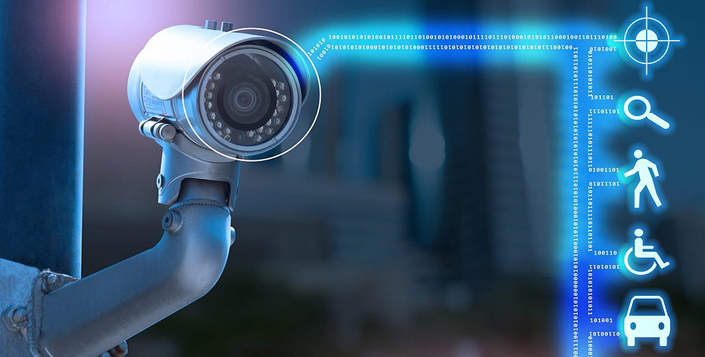 Smart Surveillance: Exploring Affordable CCTV Installation Options In Dubai For 2024