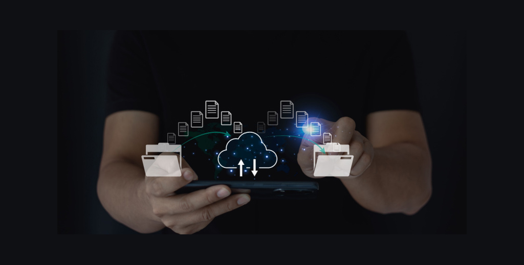 Data Backup And Disaster Recovery Strategies In Dubai